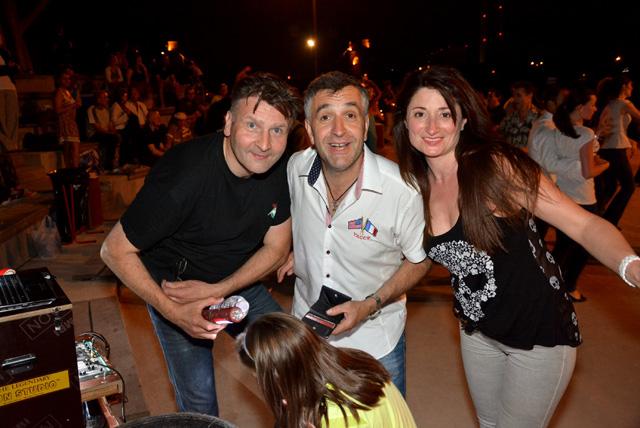 min 2015 06 27 alfortville 162
